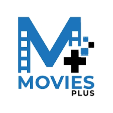 Tinyzone HD streaming interface with movie selection