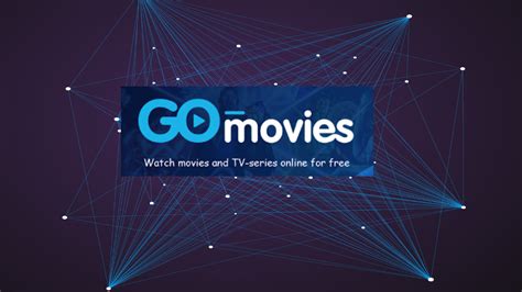 HD movie player options on Tinyzone